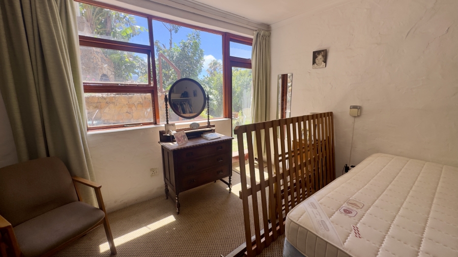 0 Bedroom Property for Sale in Mount Rhodes Western Cape